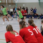 2022_11_06 Länderpokal 2022